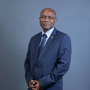 Read more about the article All eyes on Olusegun Alebiosu as First Bank’s new MD