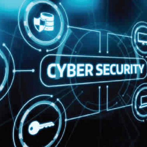 Five things to know about the new cybersecurity levy