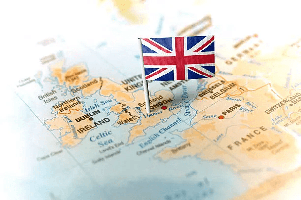 You are currently viewing One million Nigerians to benefit from UK’s digital skills development programme