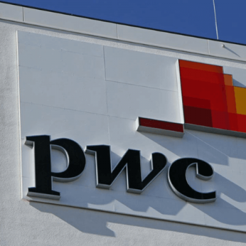 CEOs say AI will impact employee headcount in 2024 – PwC report