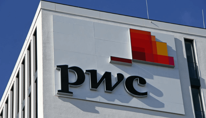 You are currently viewing CEOs say AI will impact employee headcount in 2024 – PwC report