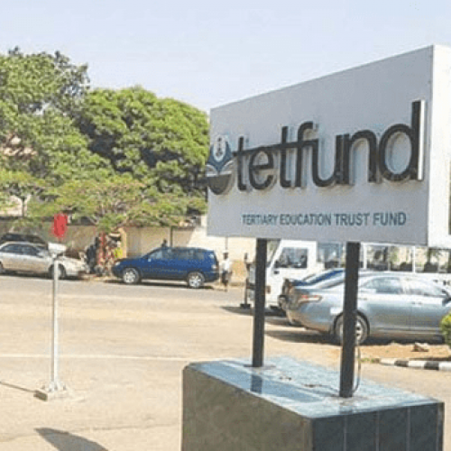 FG approves N1bn for construction of hostels in 12 institutions