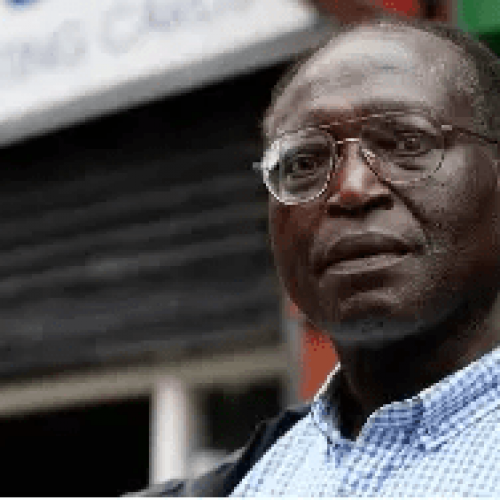 74-year-old Ghanaian told he’s not British after residing in UK for 42 years