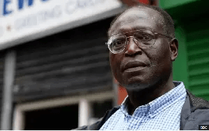 Read more about the article 74-year-old Ghanaian told he’s not British after residing in UK for 42 years