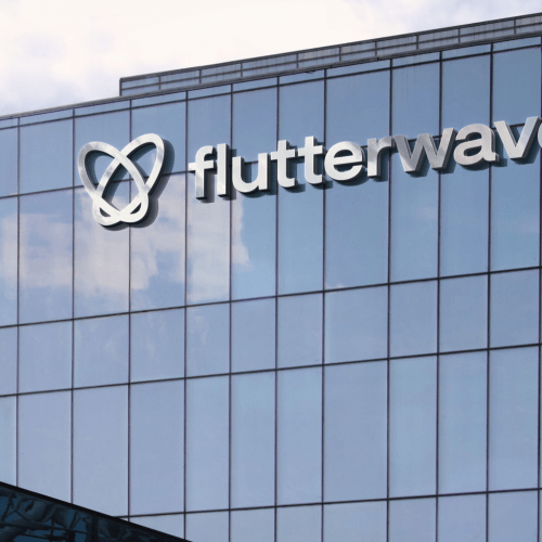 Read more about the article Flutterwave loses ₦11b in security breach