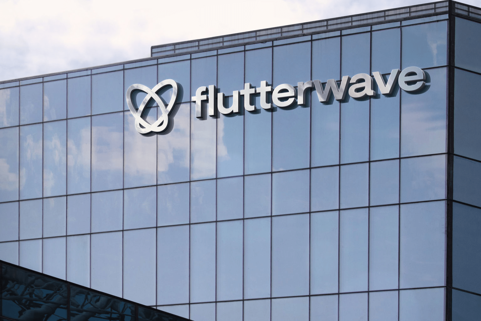 You are currently viewing Flutterwave loses ₦11b in security breach