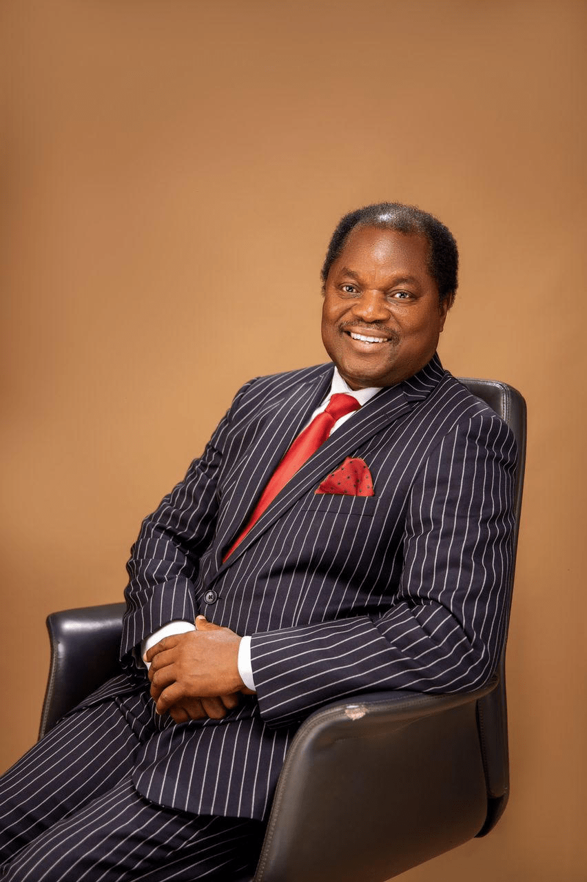 You are currently viewing Victory over evil gatherings, by Pastor Wole Oladiyun