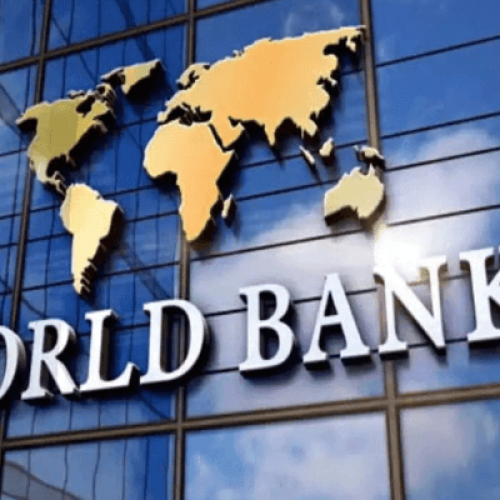 World Bank blacklists 58 Nigerian companies, individuals over corruption