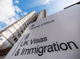 Read more about the article Changes to work visa requirements leave non-UK graduates stranded