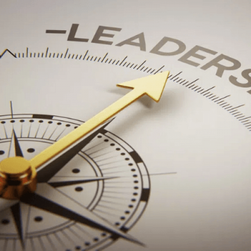 Leading with grace: Why kindness matters in the workplace