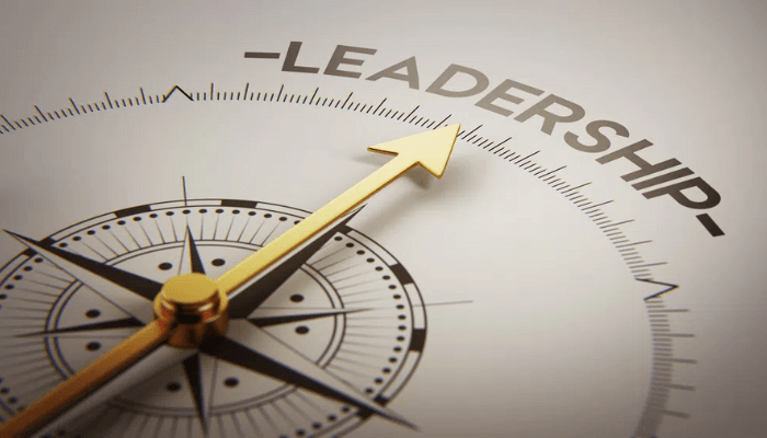 You are currently viewing Leading with grace: Why kindness matters in the workplace