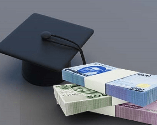 Read more about the article Breaking: Only applicants from federal institutions can access student loans – FG