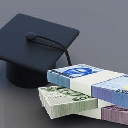 Breaking: Only applicants from federal institutions can access student loans – FG
