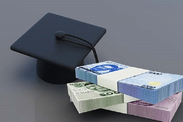 You are currently viewing Breaking: Only applicants from federal institutions can access student loans – FG