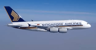 Read more about the article One dead, many injured as severe turbulence hits Singapore Airlines plane