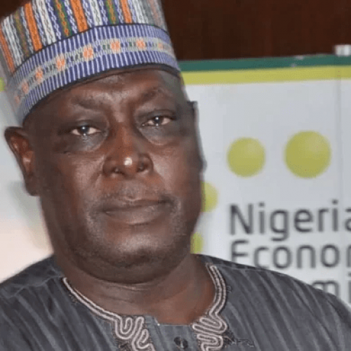 Your statement against Tinubu hypocritical – Northern group attacks Babachir Lawal