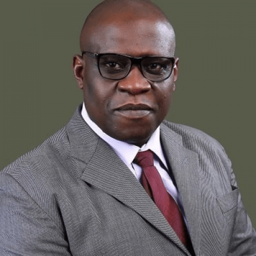 No more money ritual, smoking scenes in Nollywood films, FG rules