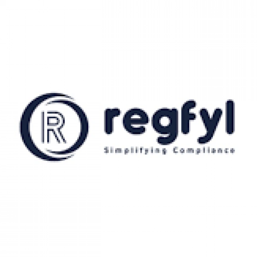 Nigerian startup wins fintech competition in US