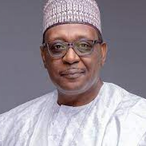 Japa: FG raises medical, nursing schools’ enrolment from 28,000 to 64,000