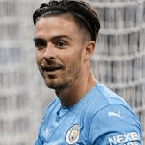 Kroenke can end £55m Man City nightmare to hand Arteta Arsenal’s dream player