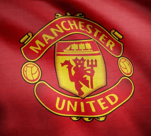 Read more about the article Man Utd may be banned from playing in Europa League