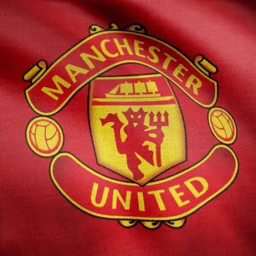 Man Utd may be banned from playing in Europa League