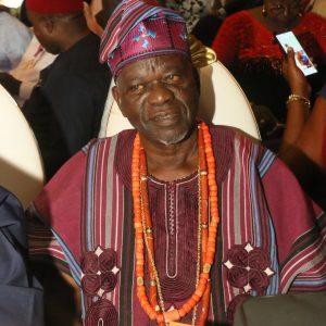 2281d7ef 2a3e 4b80 b6bf 6d954e629500