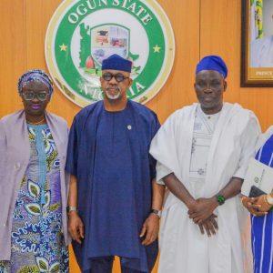 85519b9f 9645 4a08 a7d7 995f7b79ccb1