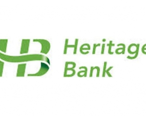 CBN revokes Heritage Bank license over poor financial performance 4 IMG 7269