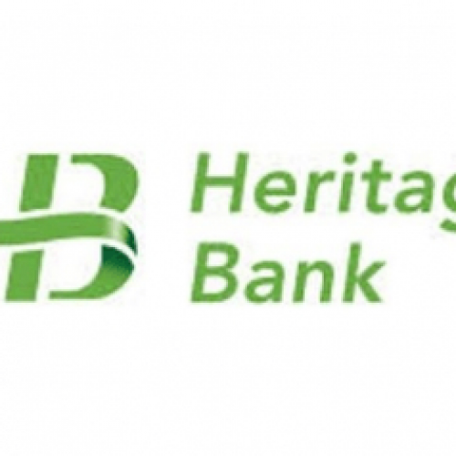 CBN revokes Heritage Bank license over poor financial performance