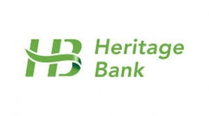 Read more about the article CBN revokes Heritage Bank license over poor financial performance