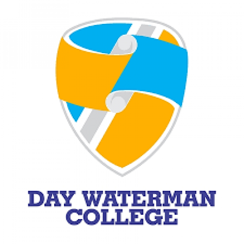 Ademola Akinbola to Deliver Day Waterman College Annual Dinner Lecture 