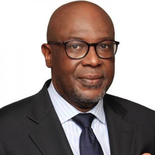 Producing more value from the Ijebu Ojude Oba Cultural Festival, by Lolu Akinwunmi