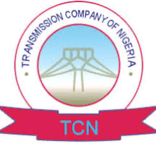 Ondo, Ekiti to suffer two-month power outage