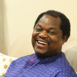 PHOTO 2022 11 21 11 19 43 1