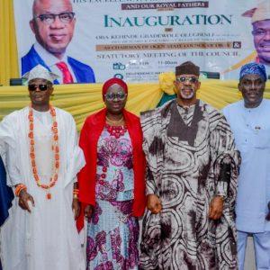 ad3d4a0a a30f 4cae 918f 5a5871656a4c