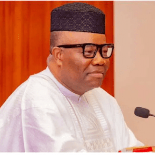 Senate President, governors summon emergency meeting with Labour leaders over strike