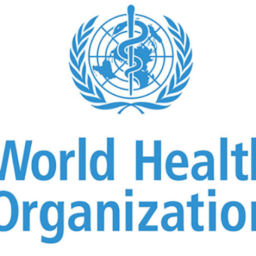 WHO announces global resurgence of Cholera