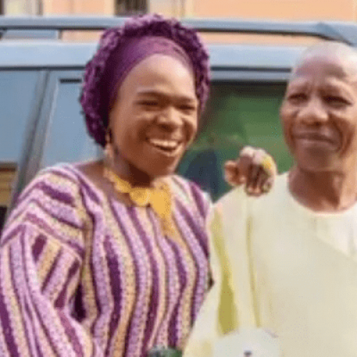 How Kemi Fajana and husband built TwinsFaja Conglomerate while raising a family