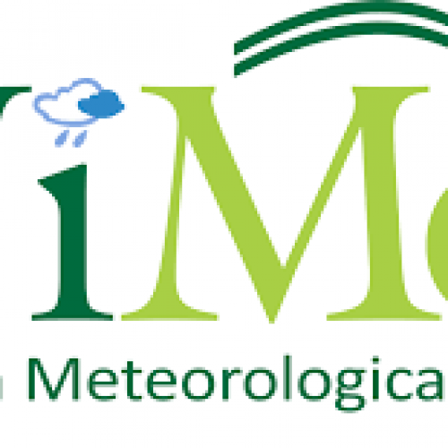 Weather report: NiMet predicts thunderstorms, rain