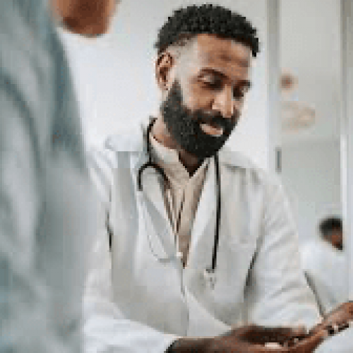 Penis cancer cases increasing: Brazil sees 6,500 amputations in a decade