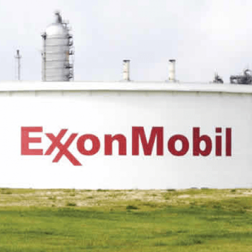 ExxonMobil not planning to leave Nigeria – MD