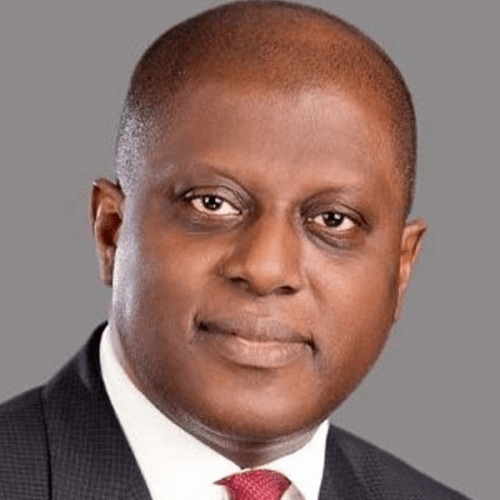 Read more about the article Nigeria Doesn’t Require IMF Funding to Close Liquidity Gap – Cardoso