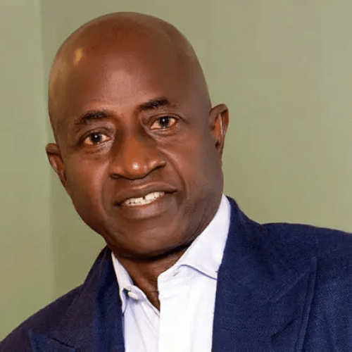 The return of the Flying Antelopes…, by Segun Odegbami