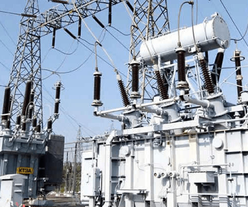 Read more about the article National blackout as workers shut down power grid
