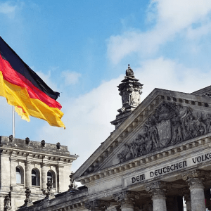 Germany opens portal for skilled Nigerian workers to apply for jobs 3 image 19