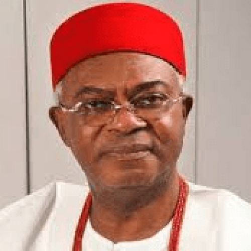 Obi of Onitsha, Mayor of Indianapolis to grace Umu-Onitshaamaka Gala Night on July 27