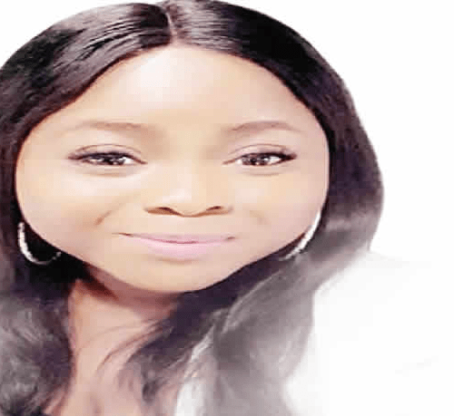 Read more about the article Friends, family mourn US-based Nigerian lady killed by Metro bus