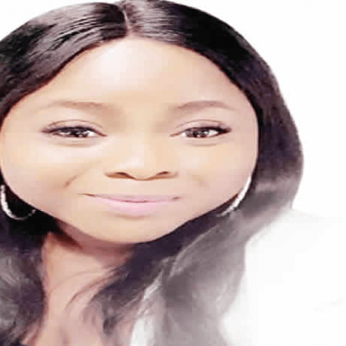 Friends, family mourn US-based Nigerian lady killed by Metro bus