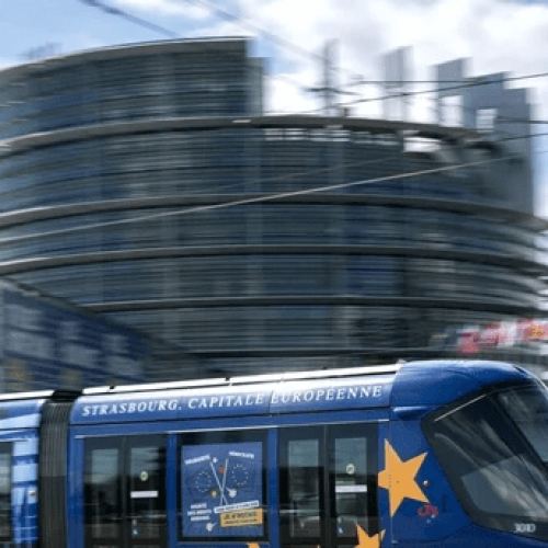 European elections 2024: What happens next?